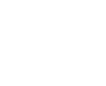 grupoc-logo-white-portrait-2023.png