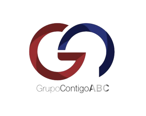 Grupo Contigo ABC